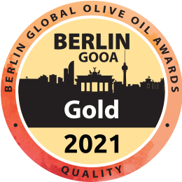 berlin-goos-gold-2021.png