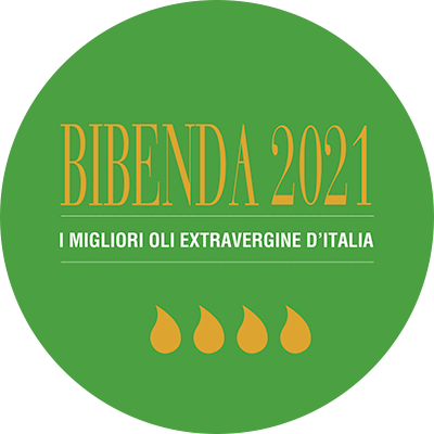 bibenda-2021.png