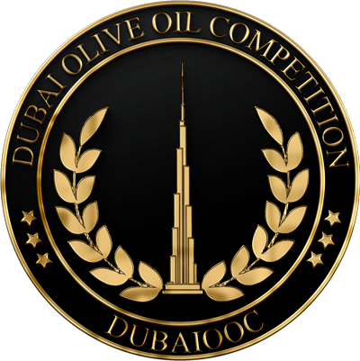 dubai-olive.png