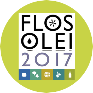 flos-olei-2017.png