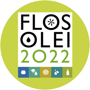 flos-olei-2022.png