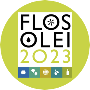 flos-olei-2023.png