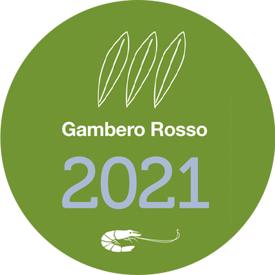 gambero-rosso-2021.png