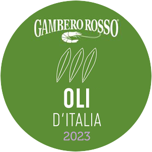 gambero-rosso-2023.png