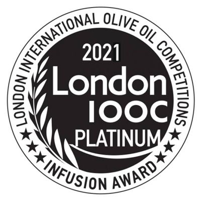 london-iooc-platinum-2021.png