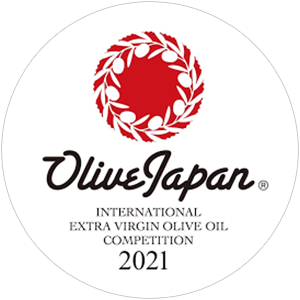 olive-japan-2021.png