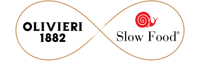 olivieri-slowfood.png