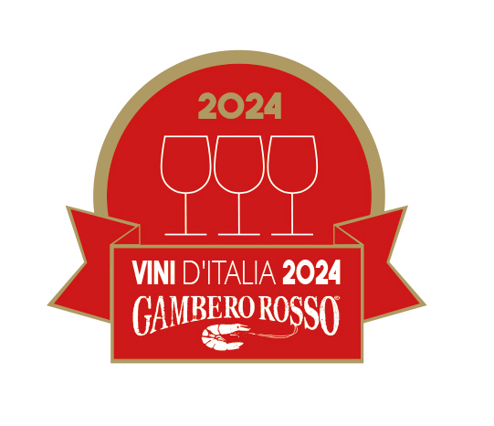 TreBicchieri_2024.png
